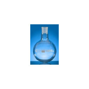 BALLON FOND ROND 10ML 10/19