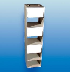 GFL - Rack de rangement - 6904