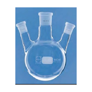 BALLON TRICOL INCLINES 100 ML