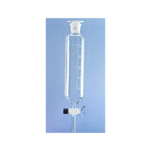 AMPOULE CLE VERRE 500 ML