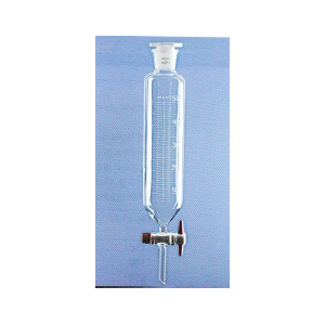 AMPOULE CLE PTFE 500 ML