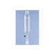 AMPOULE CLE VERRE