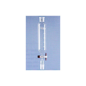 AMPOULE CLE PTFE 25 ML