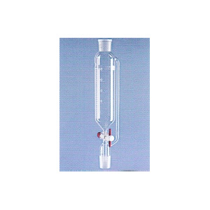 AMPOULE CLE PTFE 500 ML