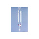 AMPOULE CLE PTFE