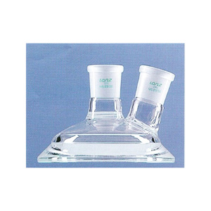 COUV. DN 200 29/32X2