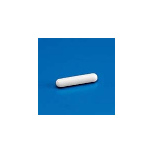 KARTELL PTFE 4,5x15 mm