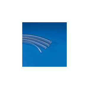 TUYAU K30 PVC 5X8 MM COURONNE DE 2