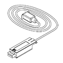 OHAUS - Interface USB