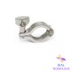 Collier clamp