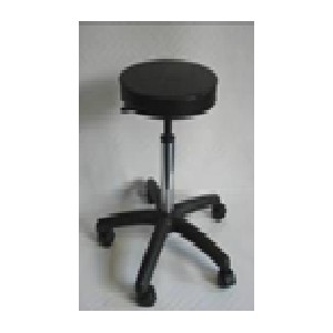 Tabouret à assise en vinyle - WST001264