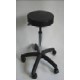 Tabouret vinyles