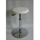 Tabouret vinyle