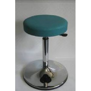 Tabouret à assise en Boeing - WST001346