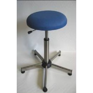 Tabouret à assise en Boeing - WST001300