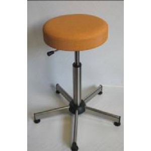 Tabouret à assise en Boeing - WST001305