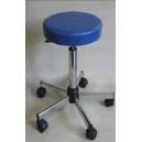 Tabouret Boeing