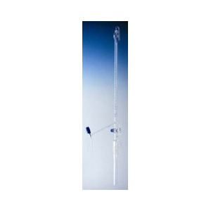 BURETTE AS AUTO 10ML 1/10