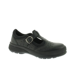 Chaussures Femme Batno 1706