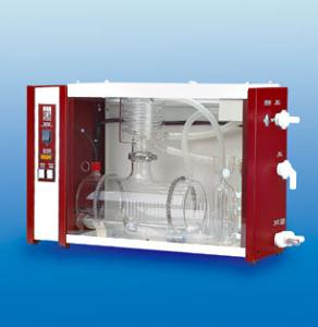 GFL - Bi distillateur - 2304